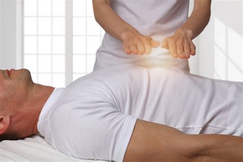 Tantric massage Erotic massage Kunwi